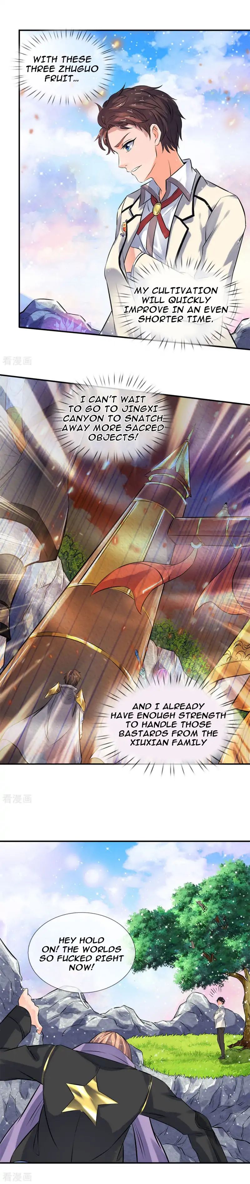 Page 5 of Chapter 6