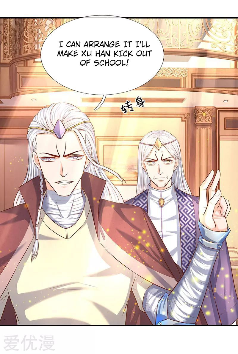 Page 2 of Chapter 60