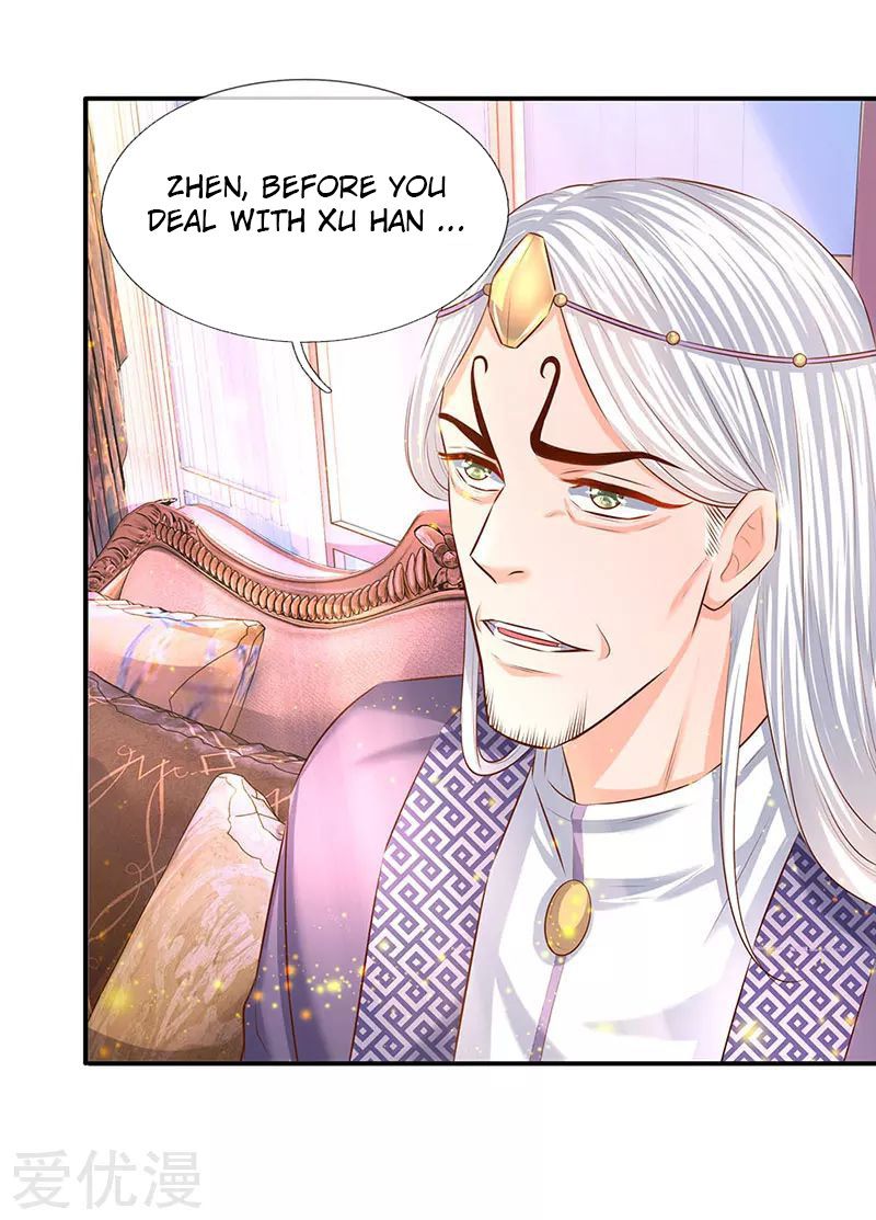 Page 3 of Chapter 60