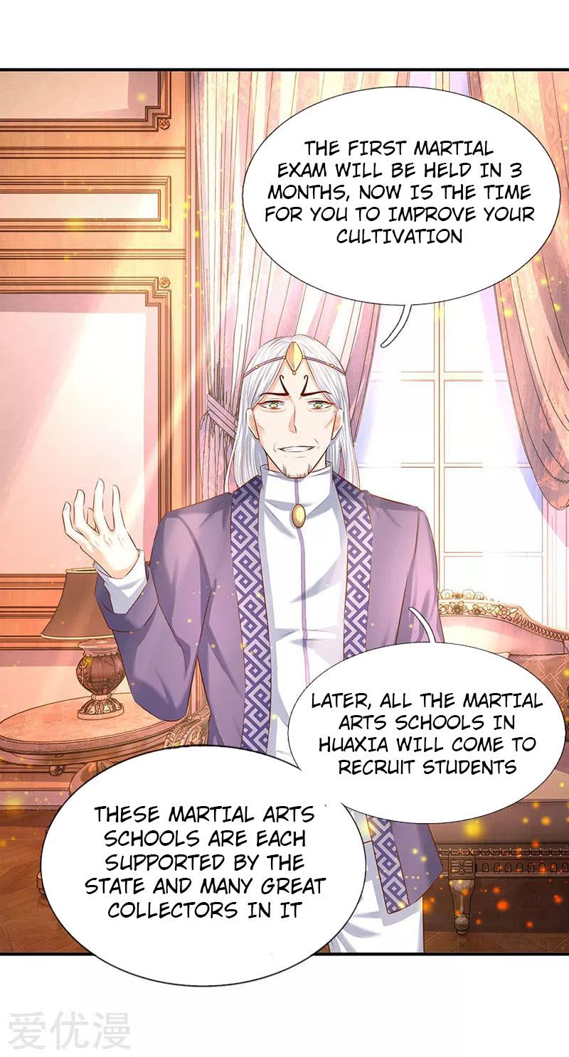 Page 5 of Chapter 60