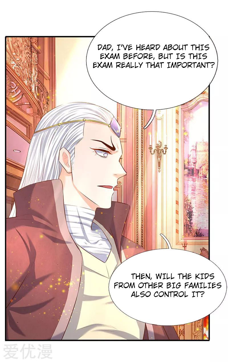 Page 6 of Chapter 60