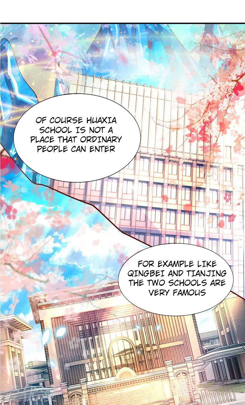 Page 7 of Chapter 60
