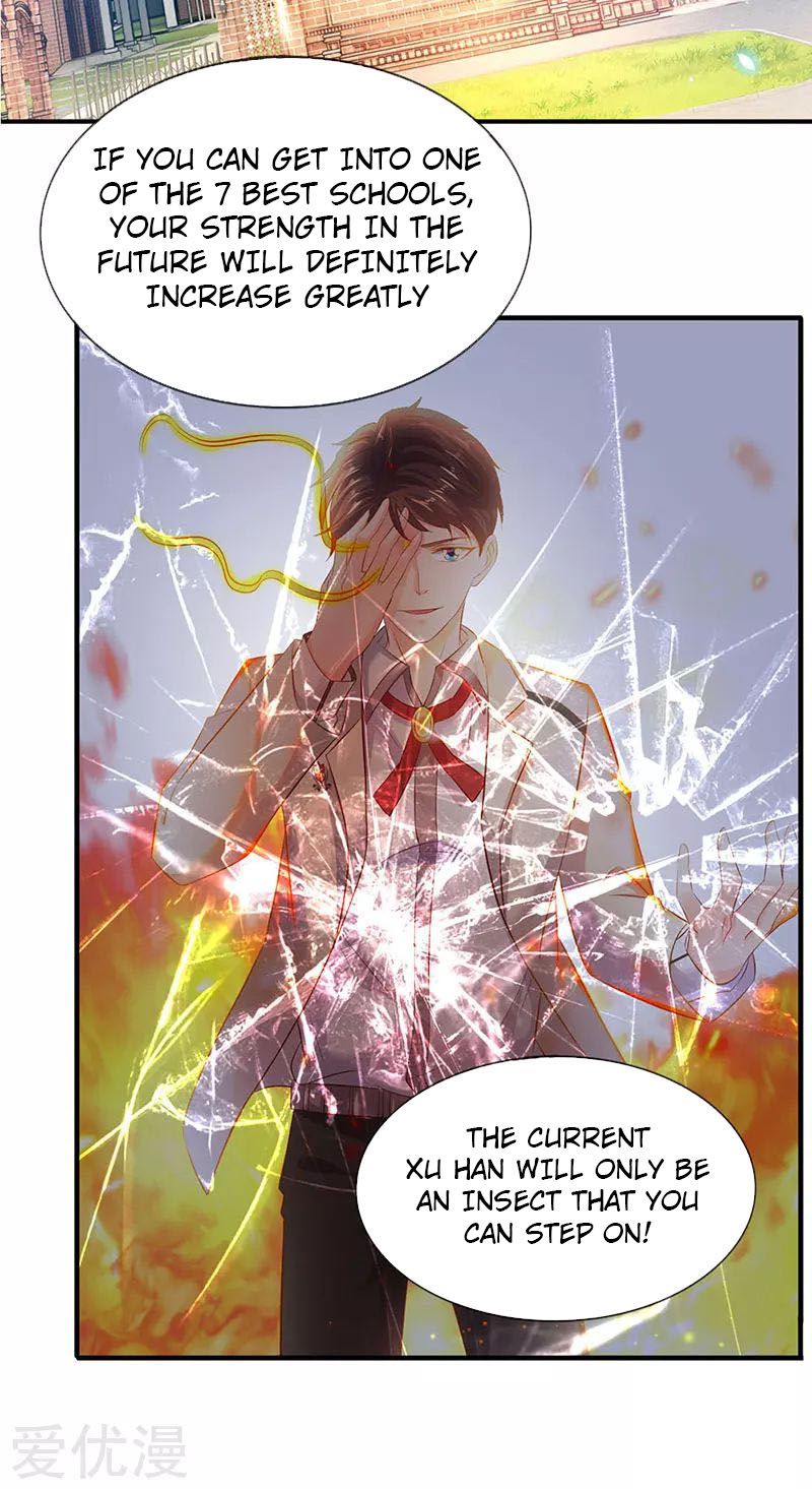 Page 8 of Chapter 60