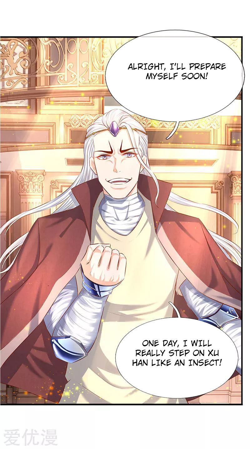 Page 9 of Chapter 60