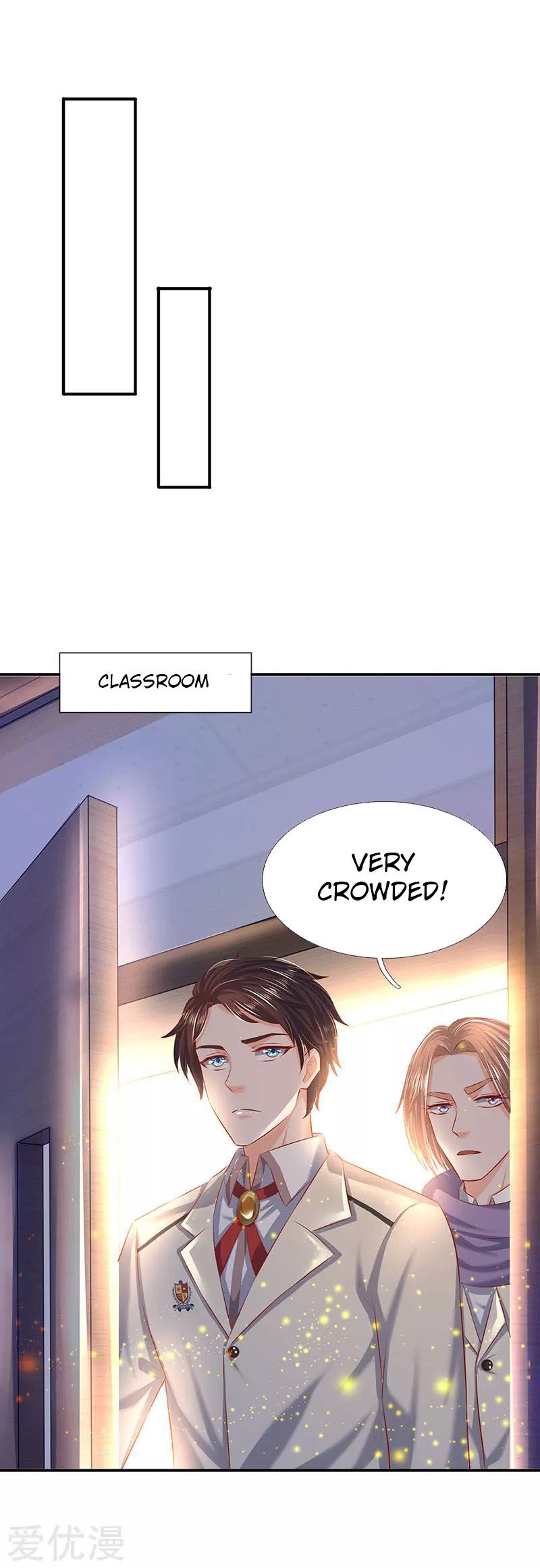 Page 11 of Chapter 60