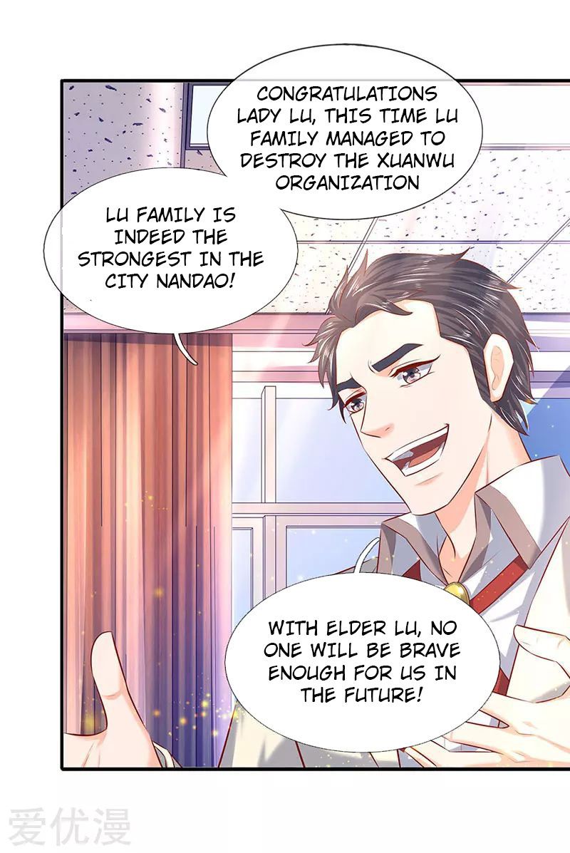 Page 13 of Chapter 60