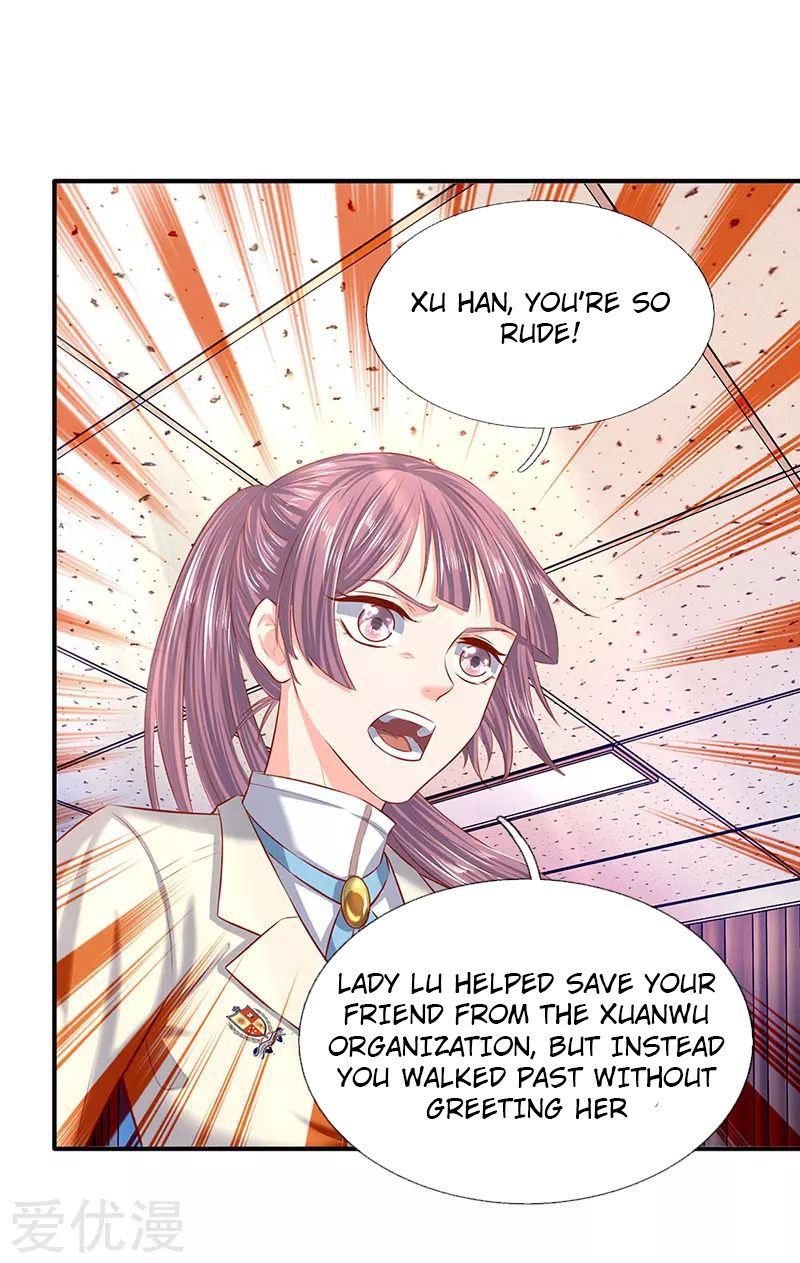 Page 15 of Chapter 60