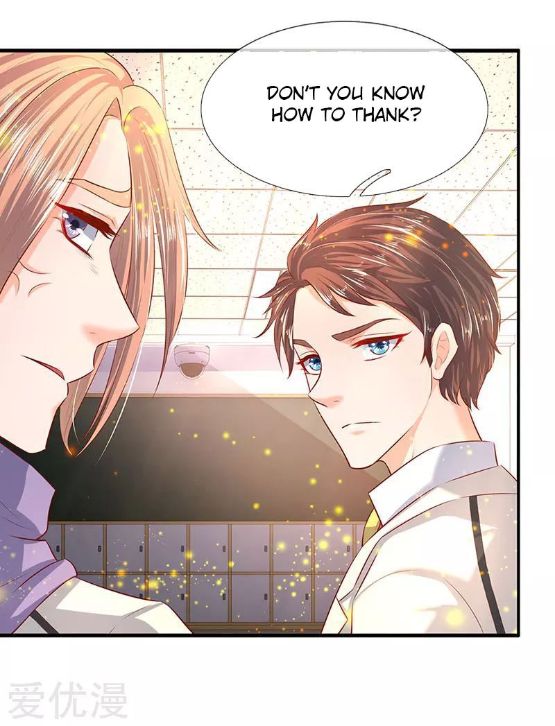 Page 16 of Chapter 60
