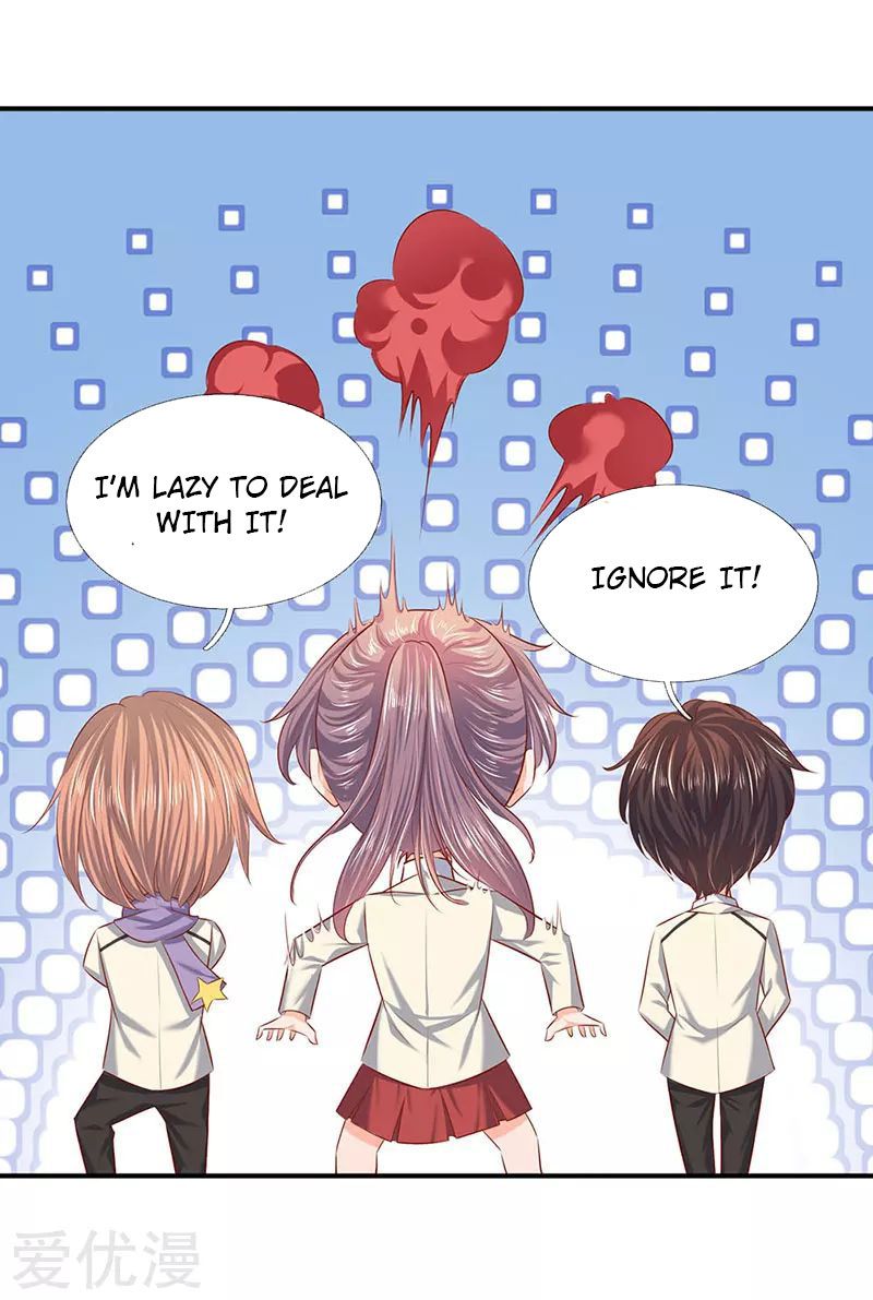 Page 17 of Chapter 60