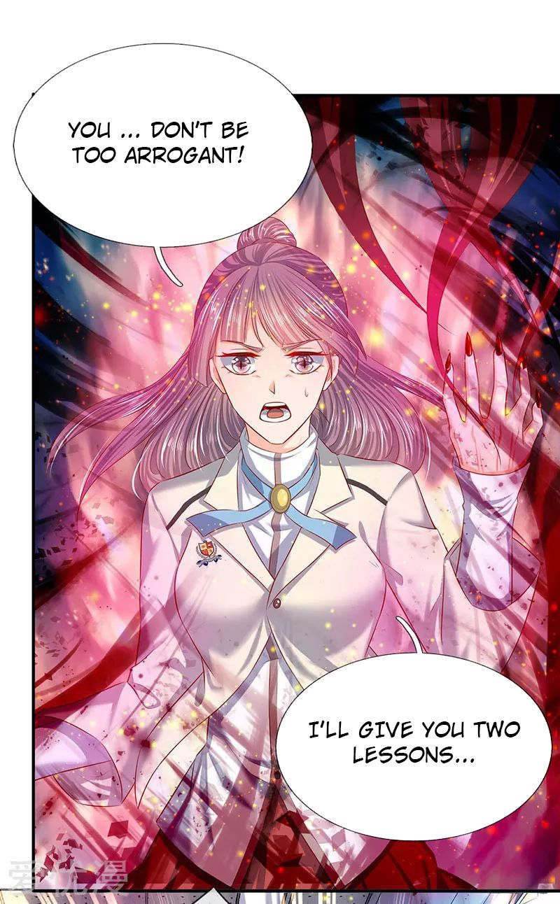 Page 18 of Chapter 60
