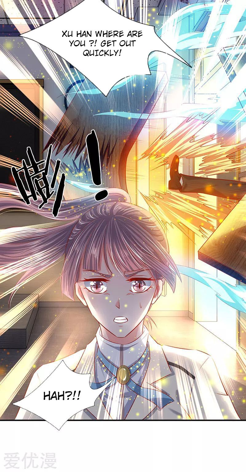 Page 19 of Chapter 60