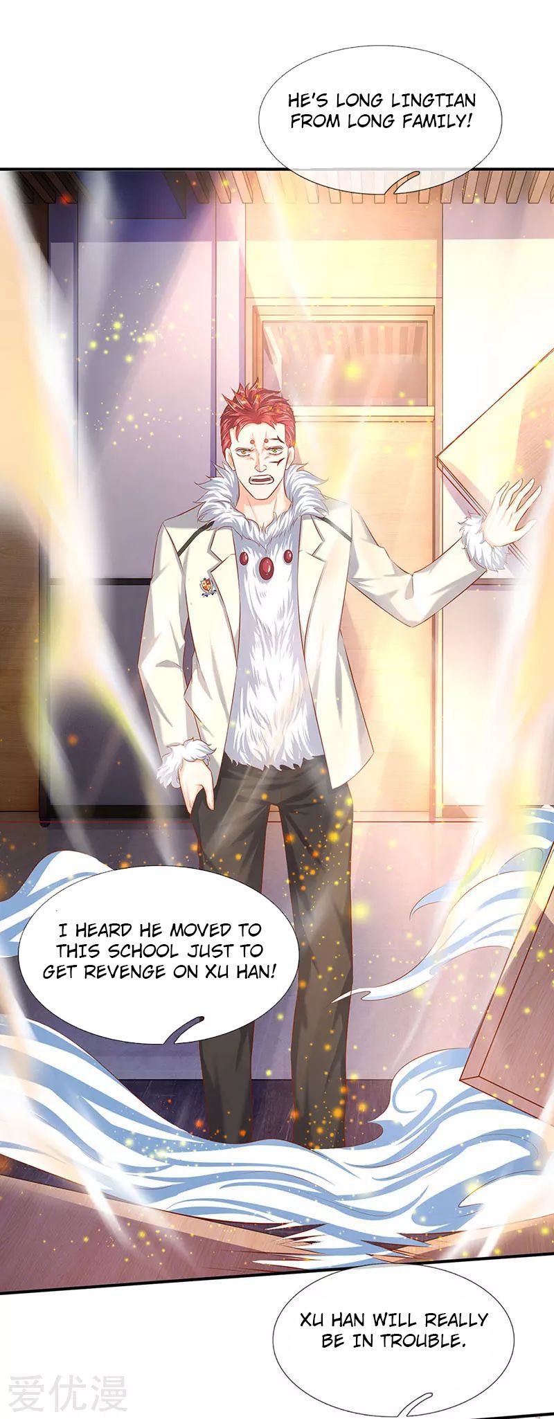 Page 20 of Chapter 60