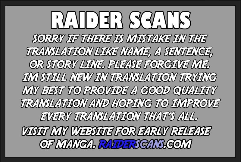 Page 22 of Chapter 60