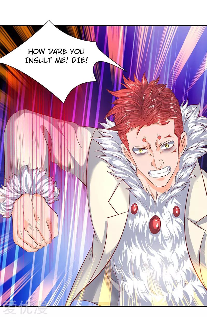 Page 5 of Chapter 61
