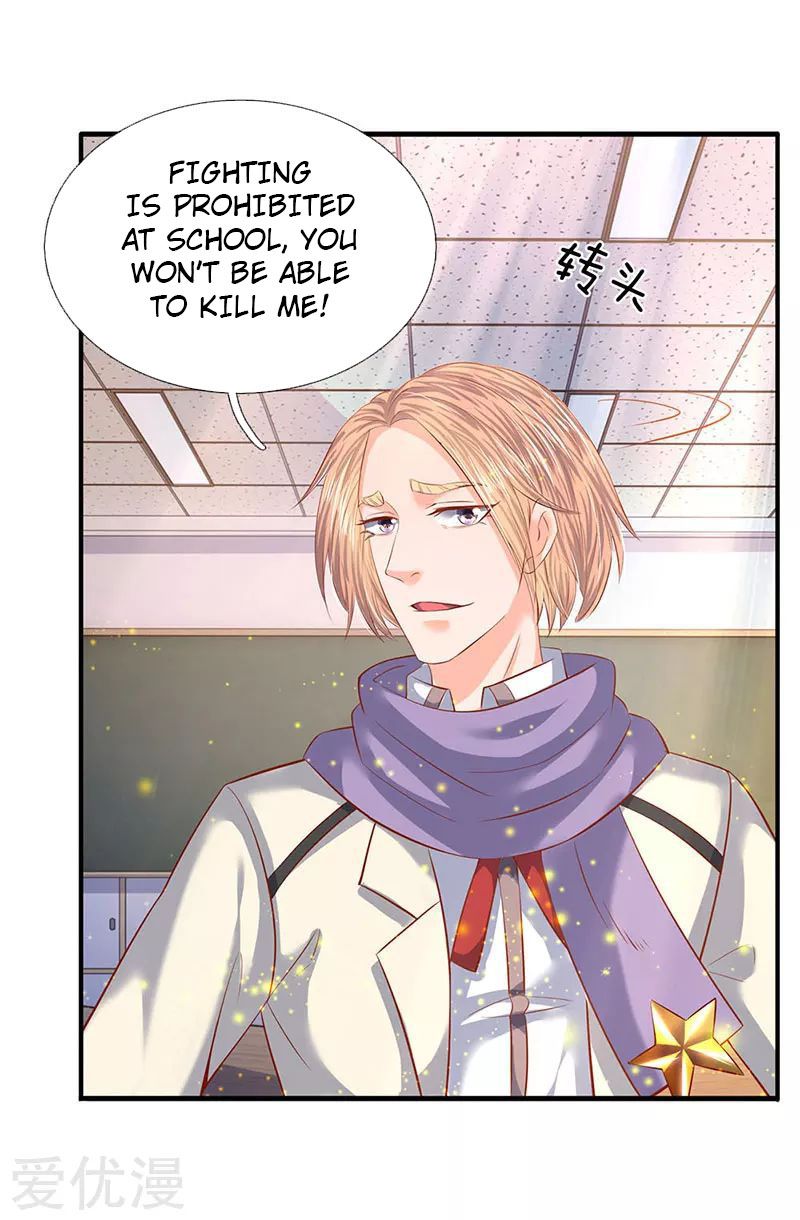 Page 9 of Chapter 61