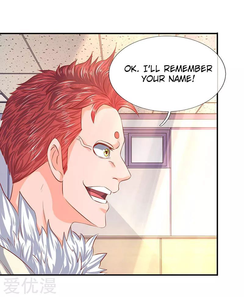 Page 12 of Chapter 61