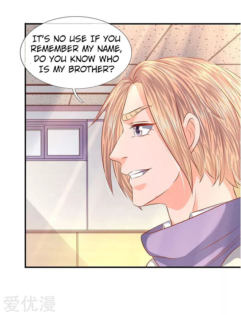 Page 13 of Chapter 61