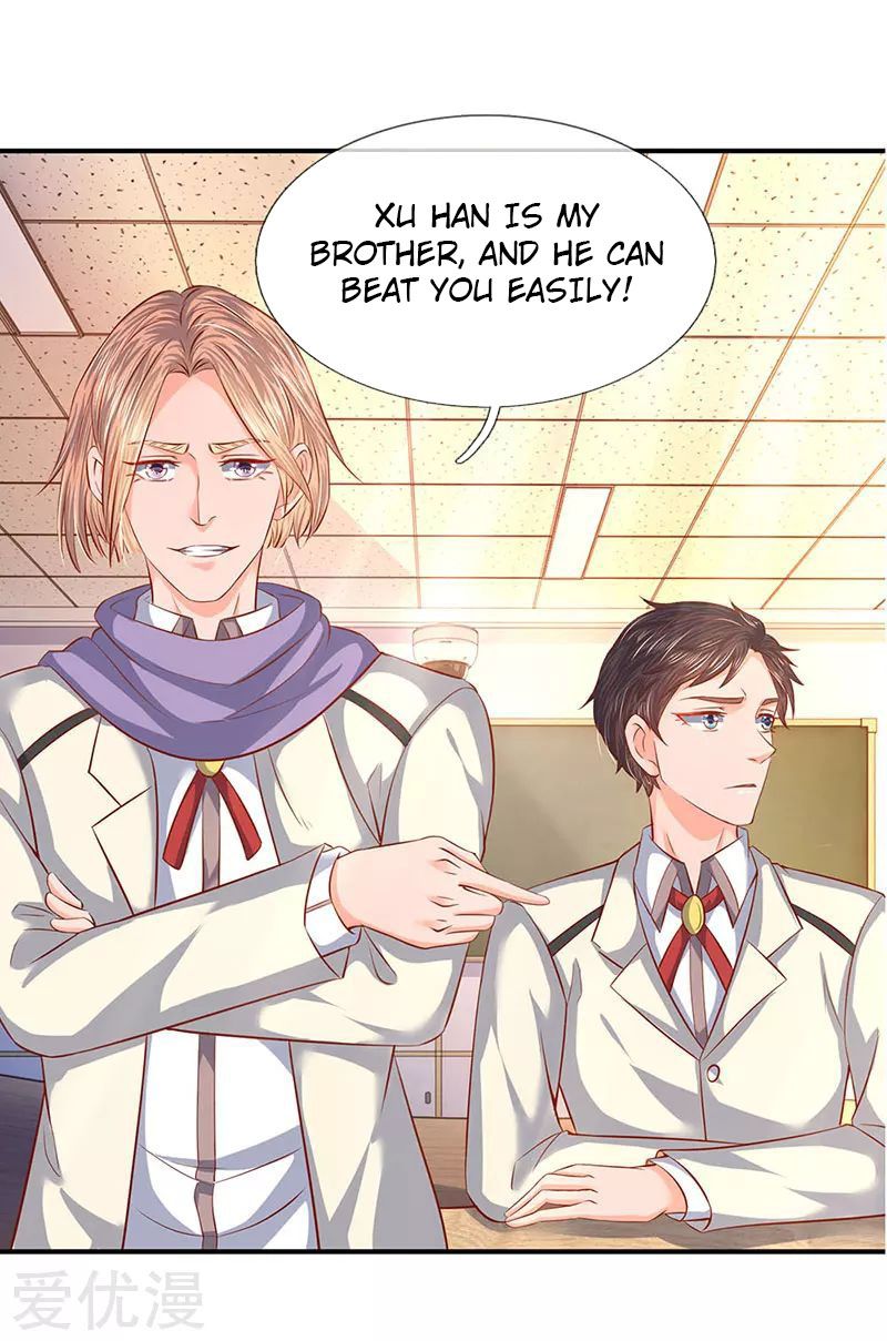 Page 15 of Chapter 61