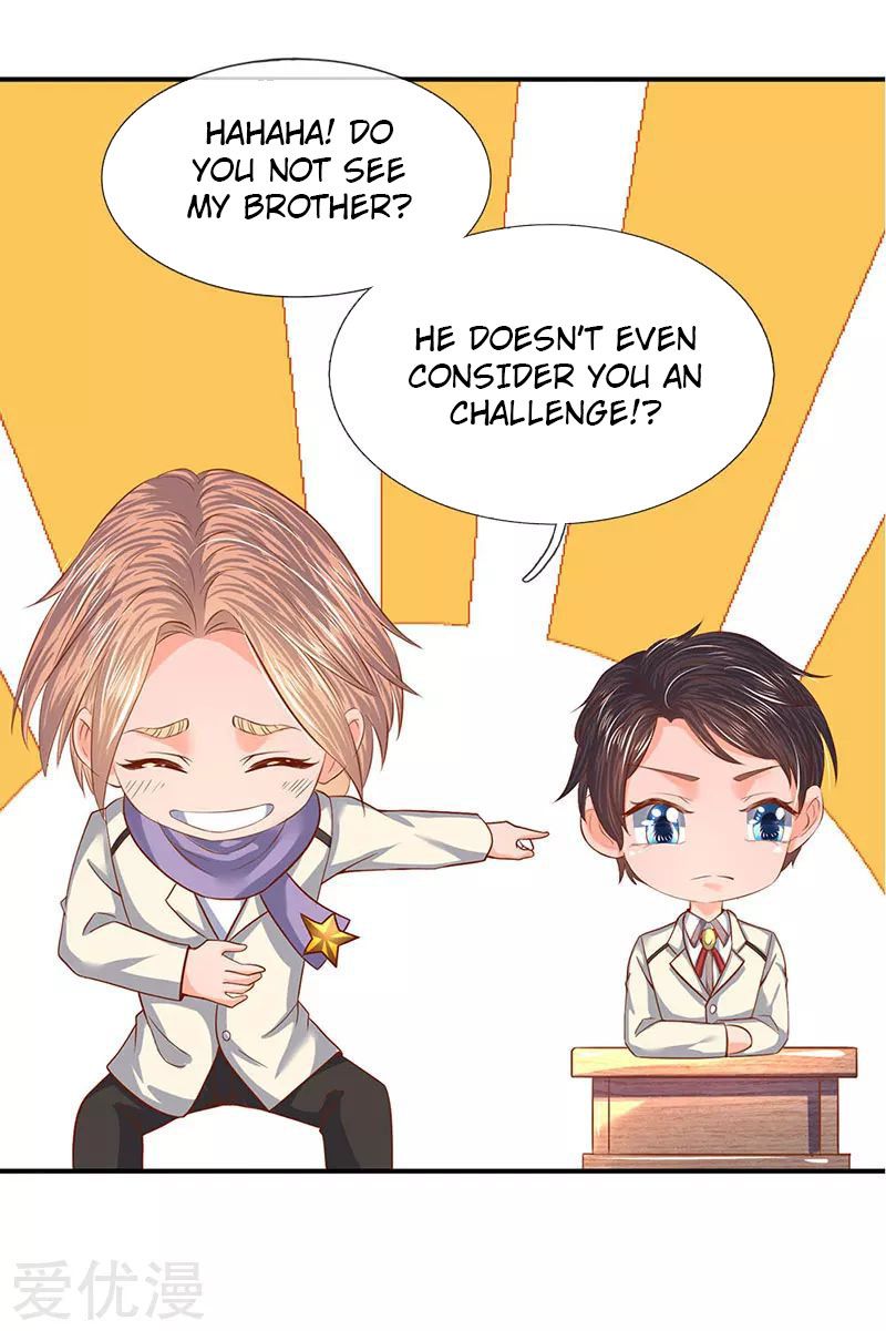 Page 17 of Chapter 61