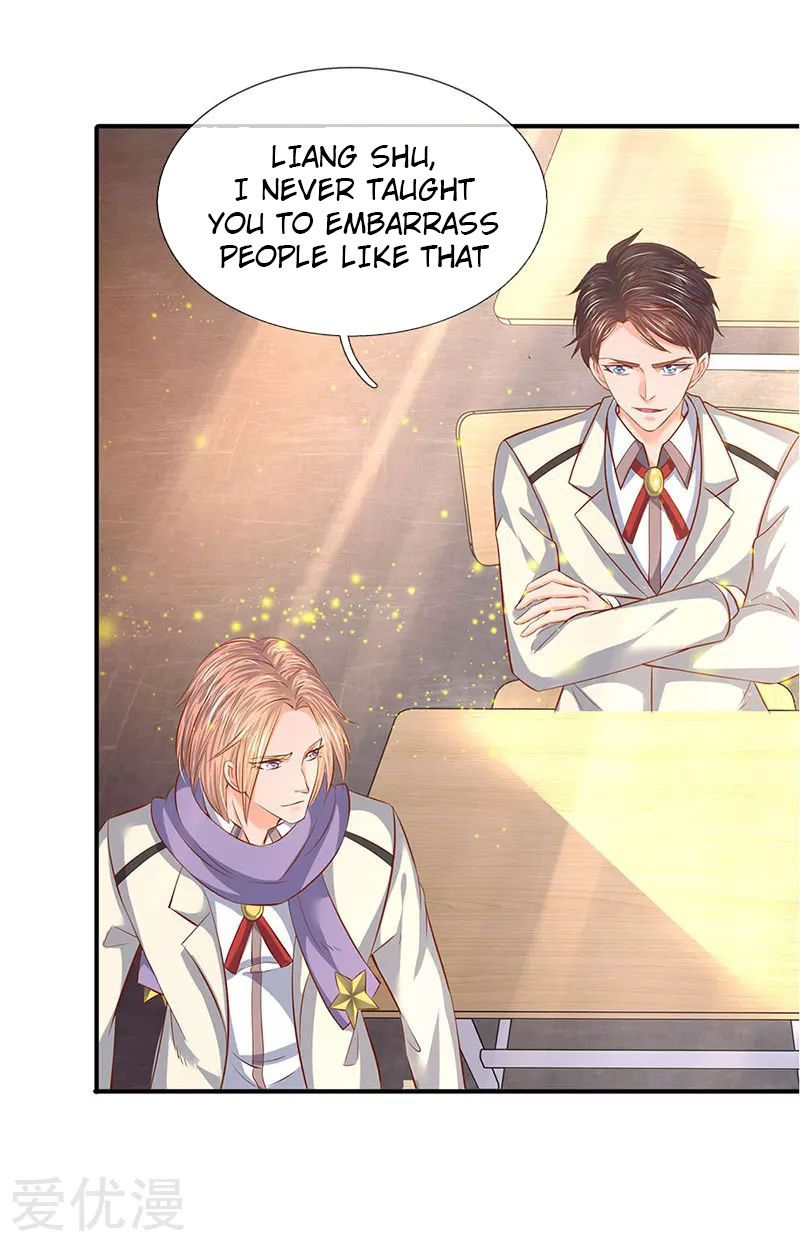Page 20 of Chapter 61