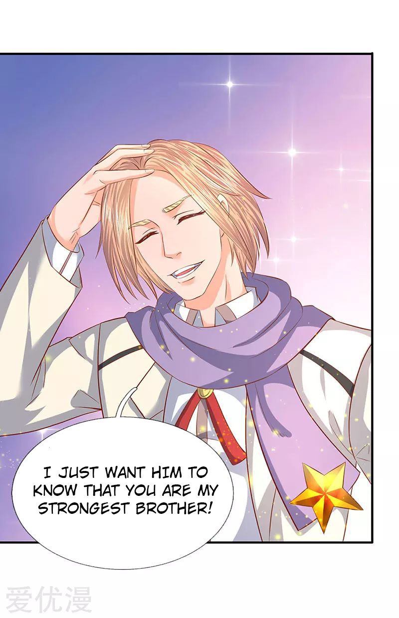 Page 21 of Chapter 61