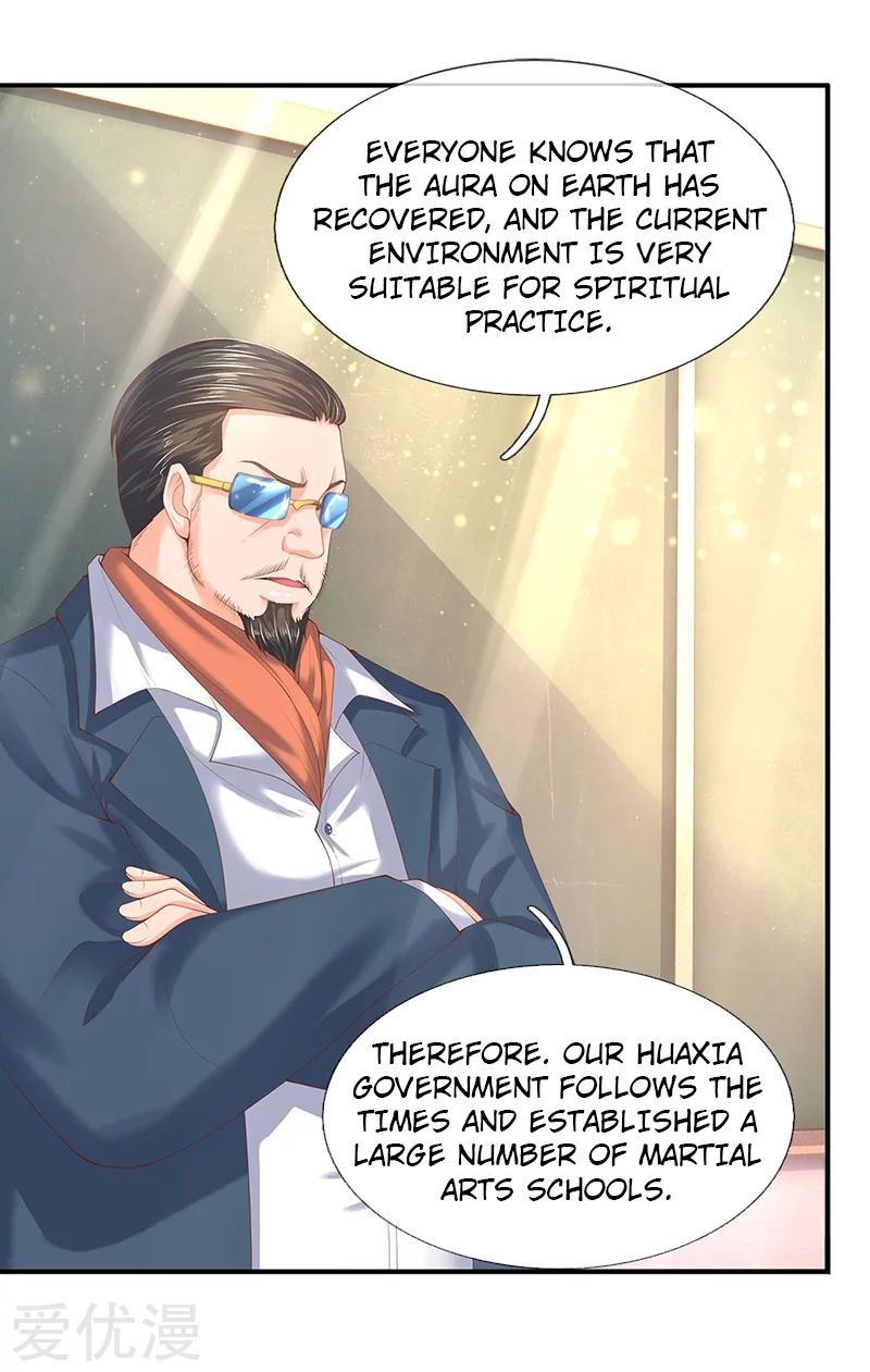 Page 2 of Chapter 63
