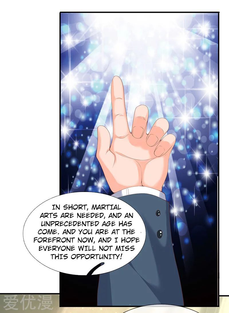 Page 4 of Chapter 63