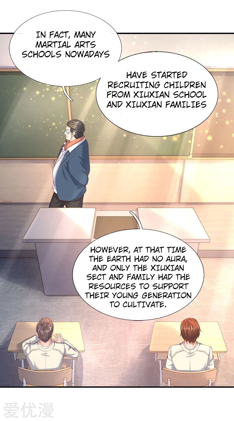 Page 6 of Chapter 63