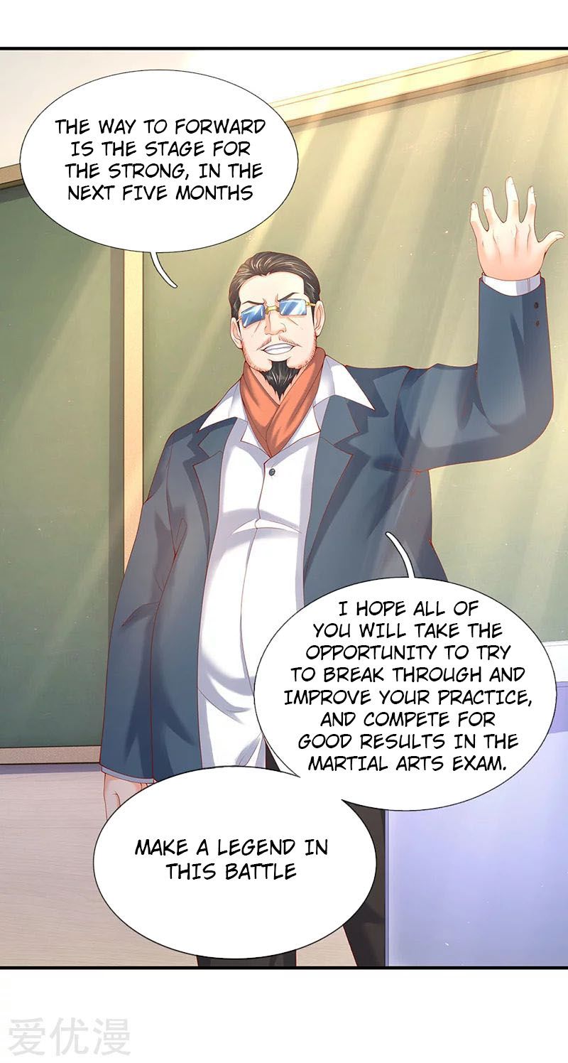 Page 7 of Chapter 63