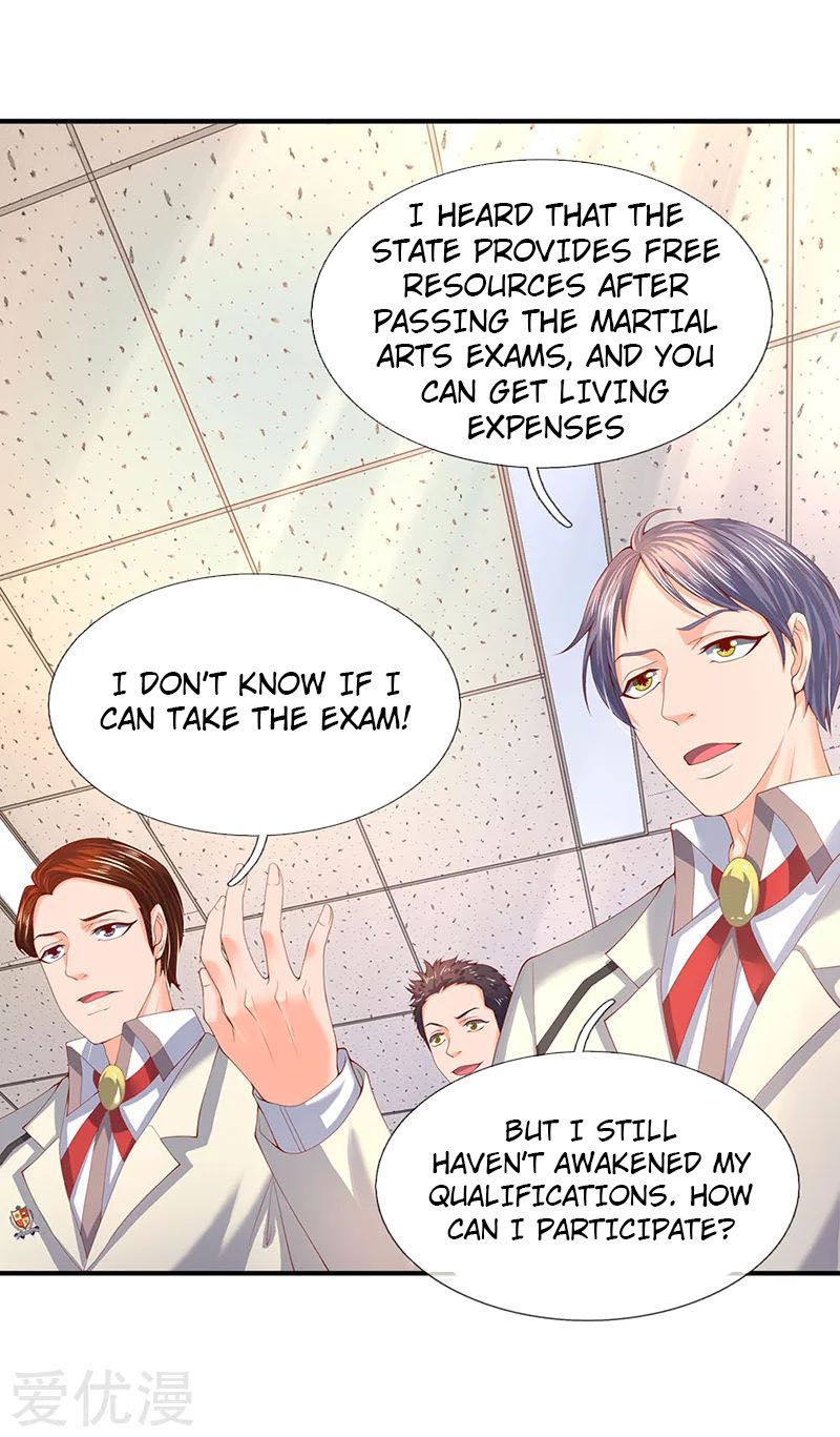 Page 8 of Chapter 63