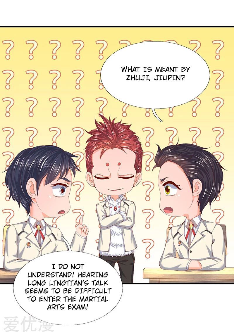 Page 18 of Chapter 63