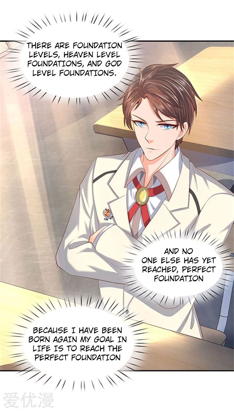 Page 2 of Chapter 64