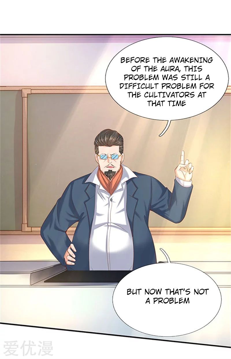 Page 4 of Chapter 64