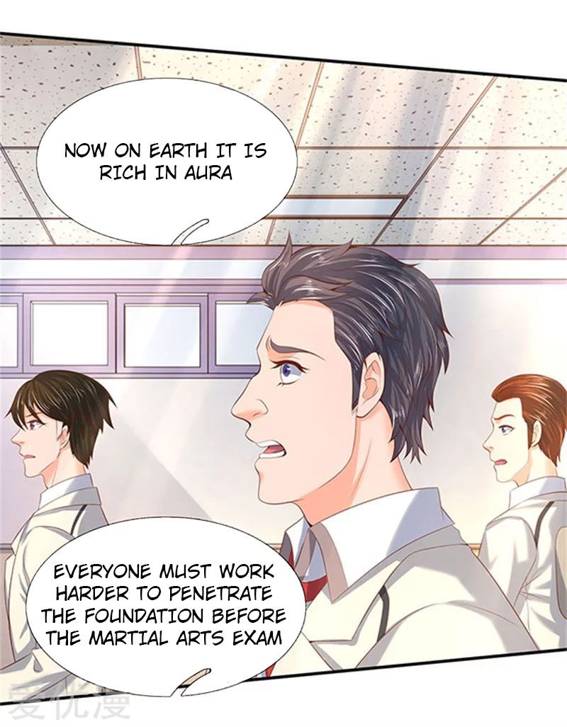 Page 5 of Chapter 64