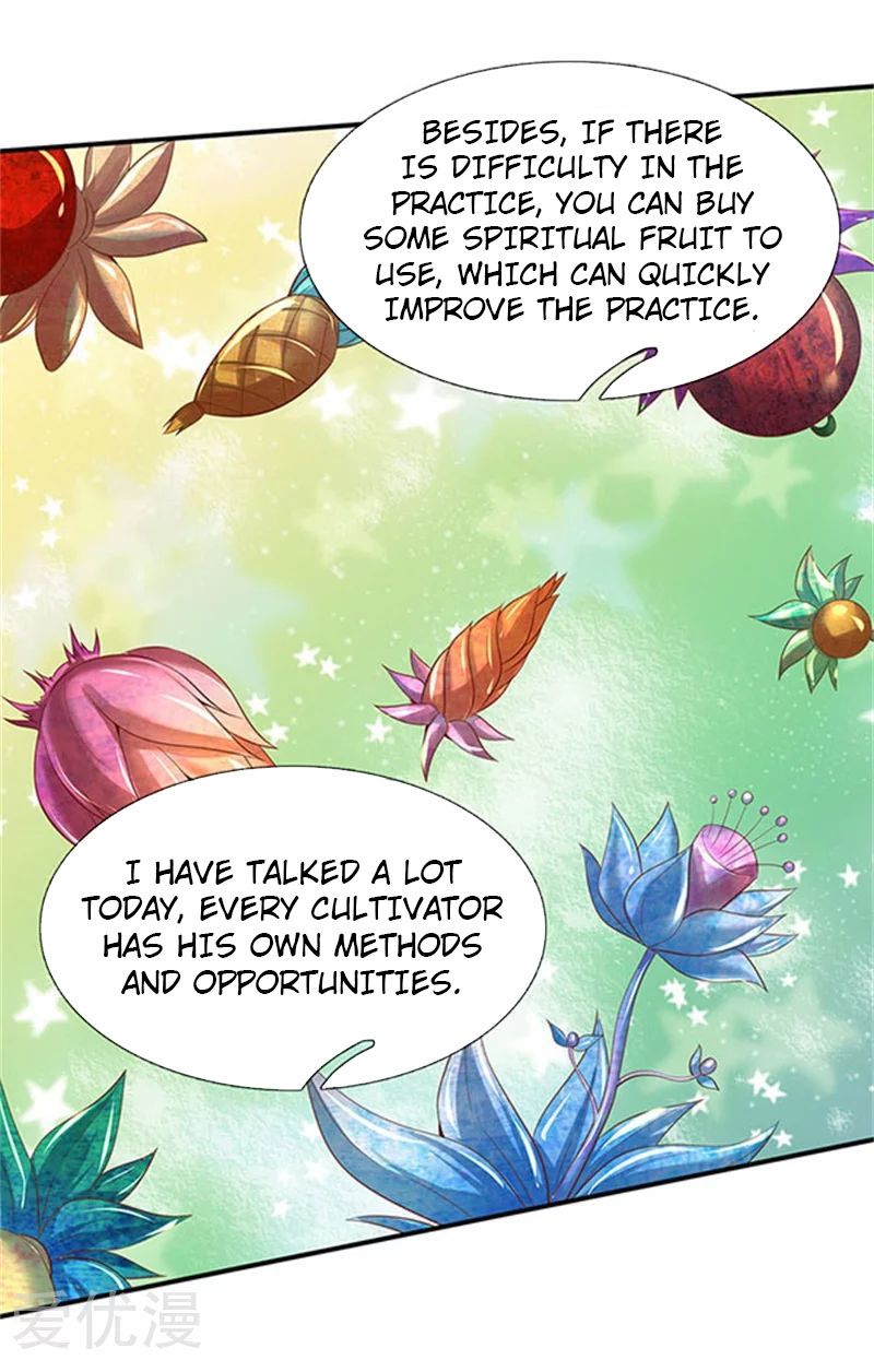 Page 6 of Chapter 64