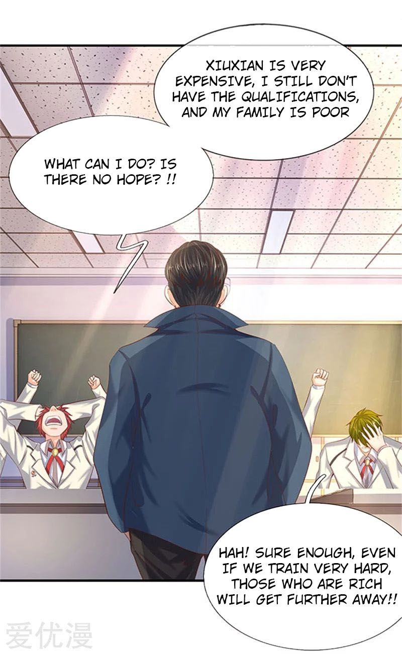 Page 8 of Chapter 64