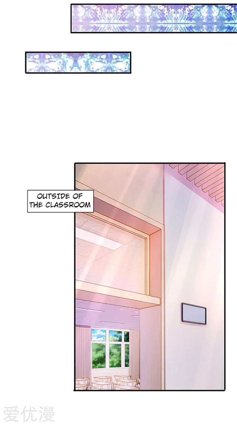 Page 9 of Chapter 64