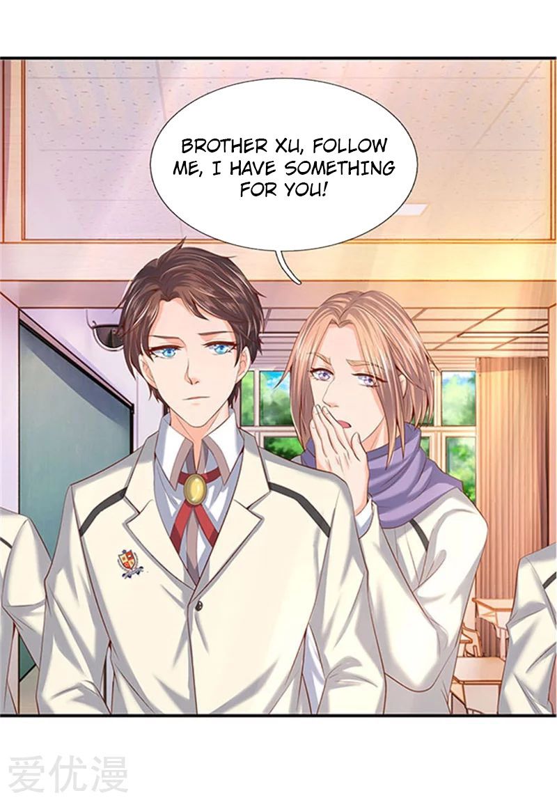 Page 10 of Chapter 64