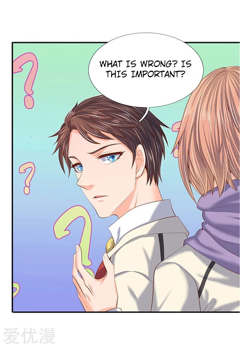 Page 11 of Chapter 64