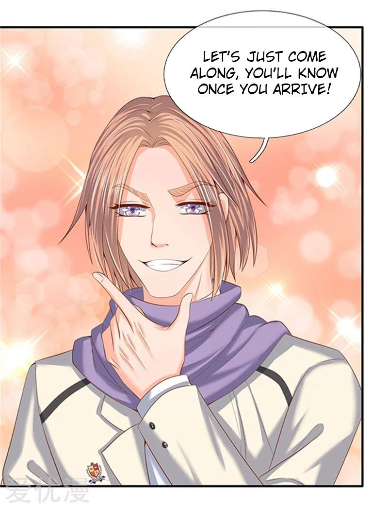 Page 12 of Chapter 64