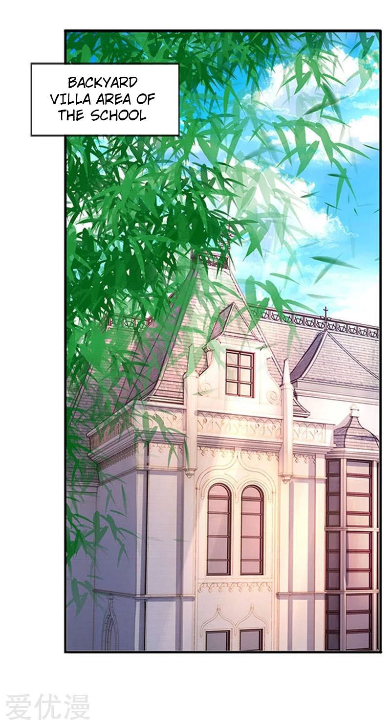 Page 14 of Chapter 64