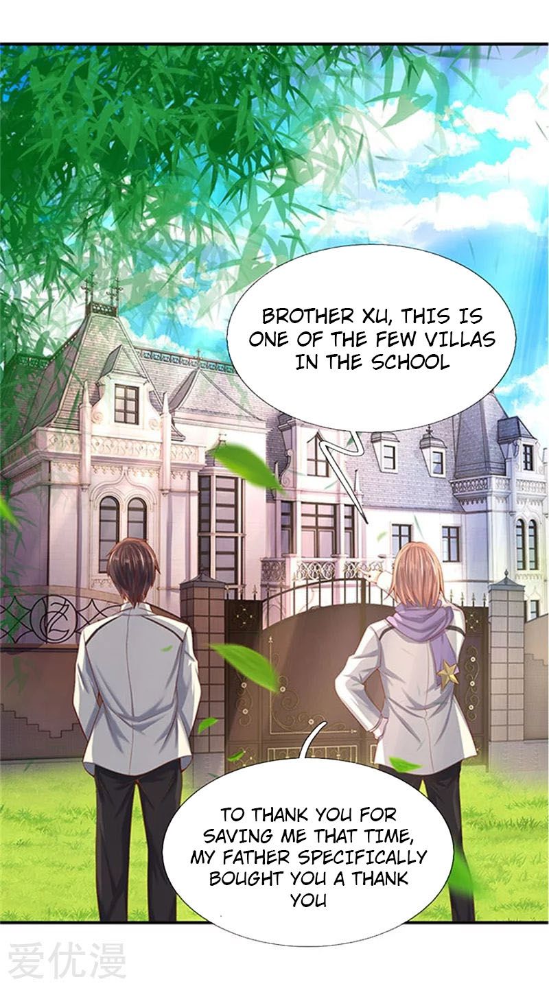 Page 15 of Chapter 64
