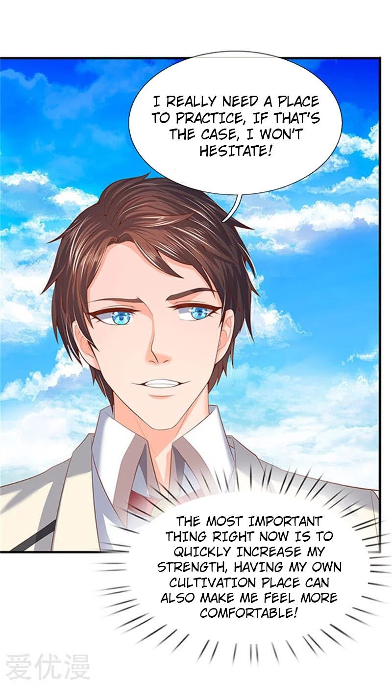 Page 17 of Chapter 64