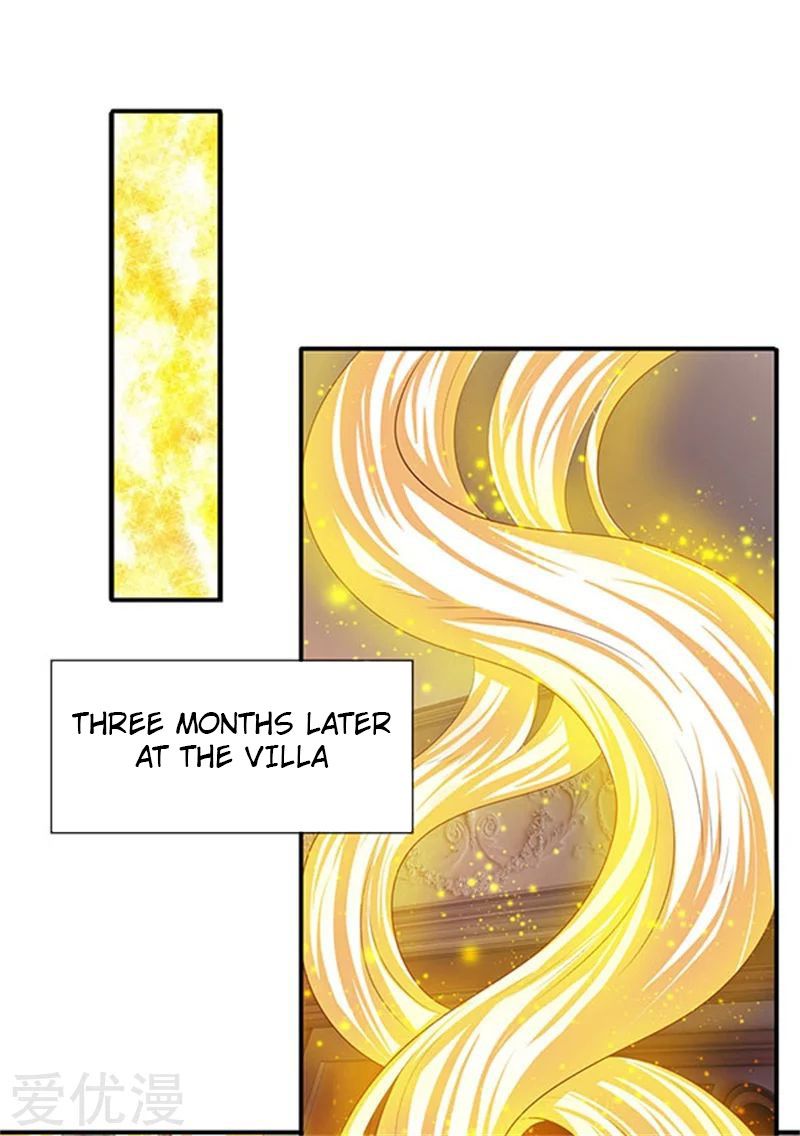 Page 18 of Chapter 64