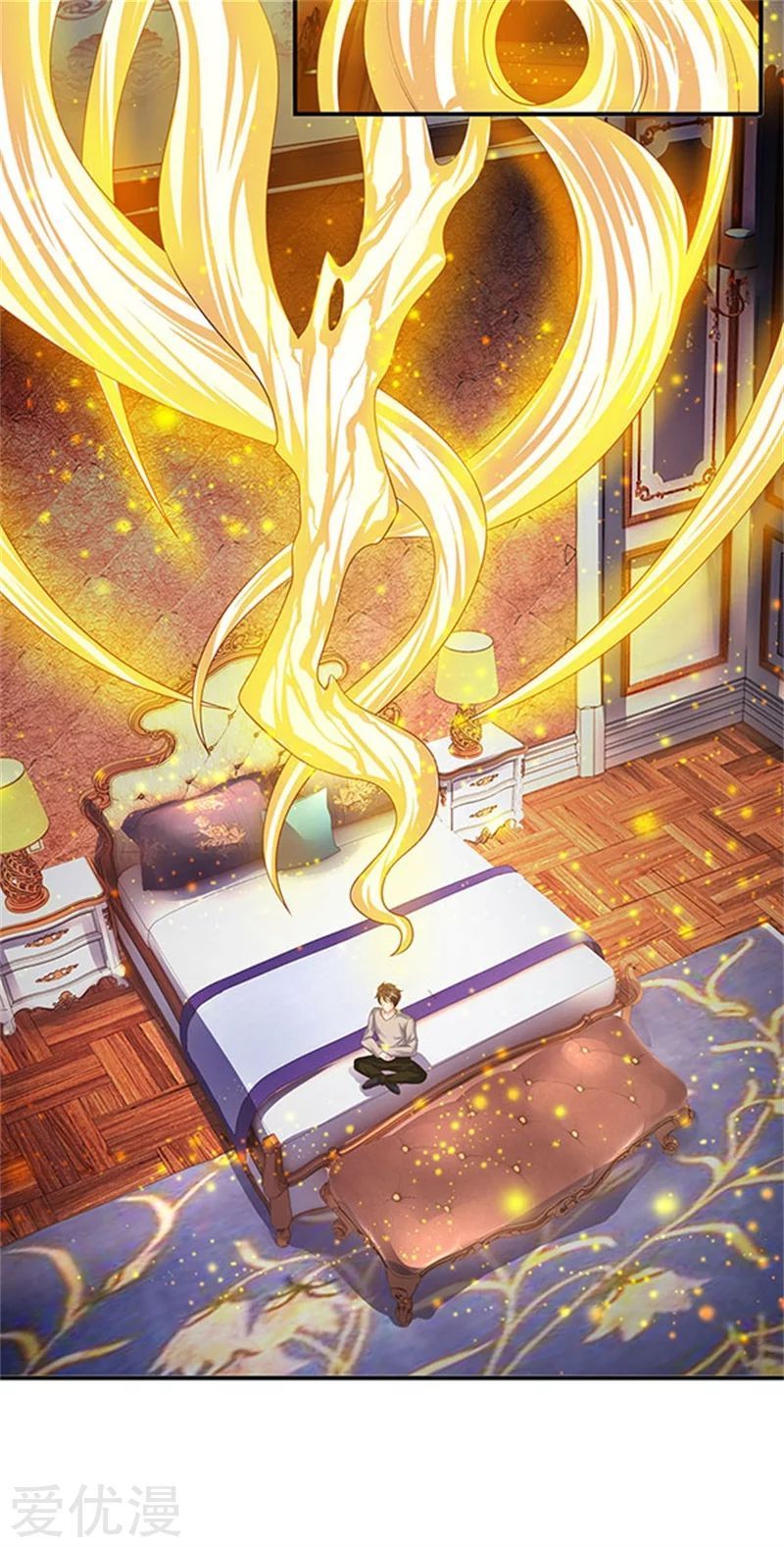 Page 19 of Chapter 64