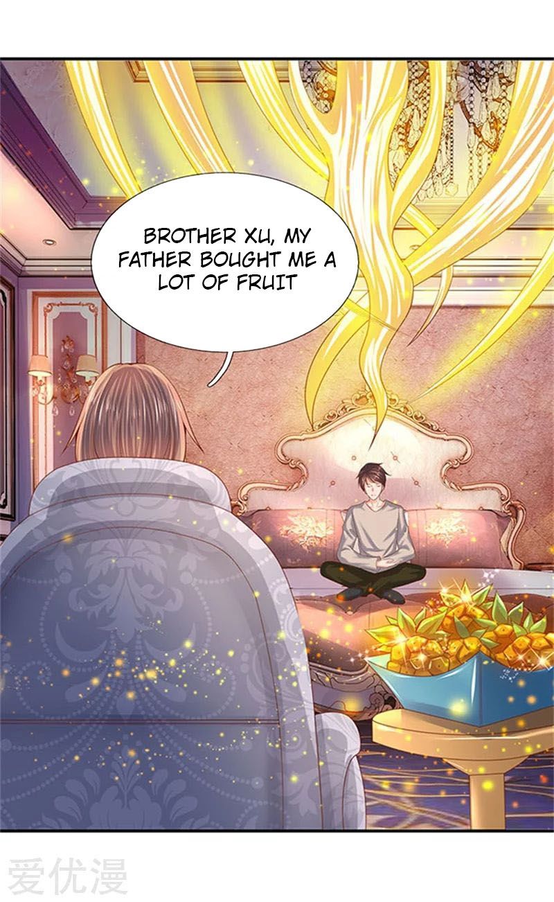 Page 20 of Chapter 64
