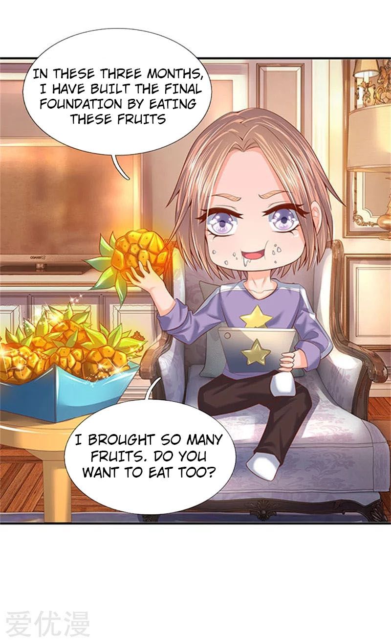 Page 21 of Chapter 64