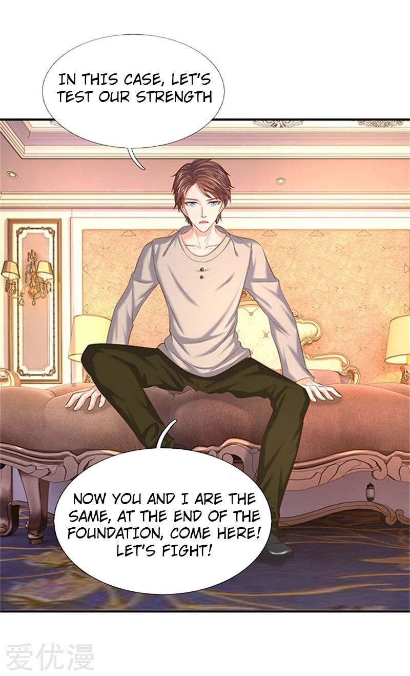Page 22 of Chapter 64