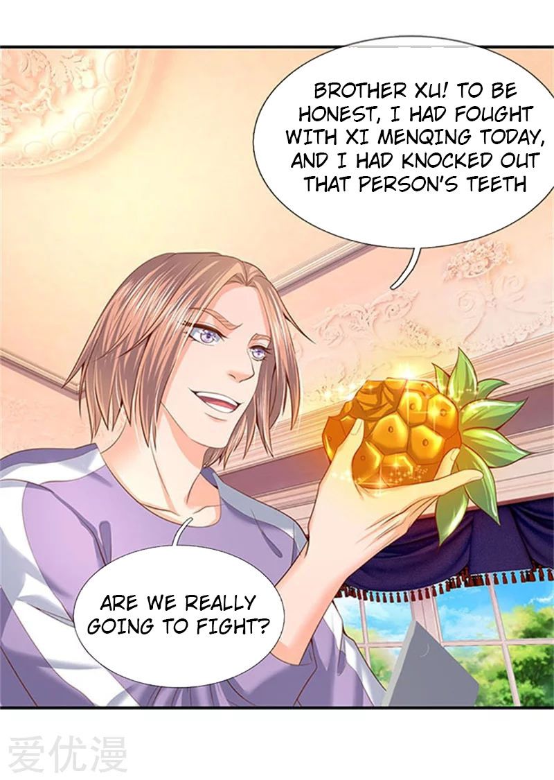 Page 23 of Chapter 64
