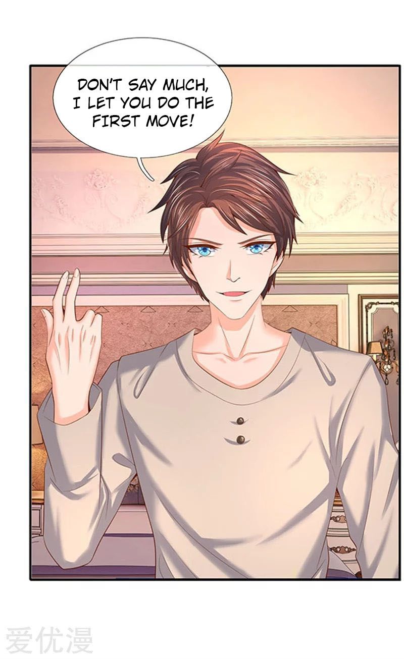 Page 24 of Chapter 64